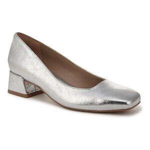 Naturalizer Jayla Pump High Women's Heels